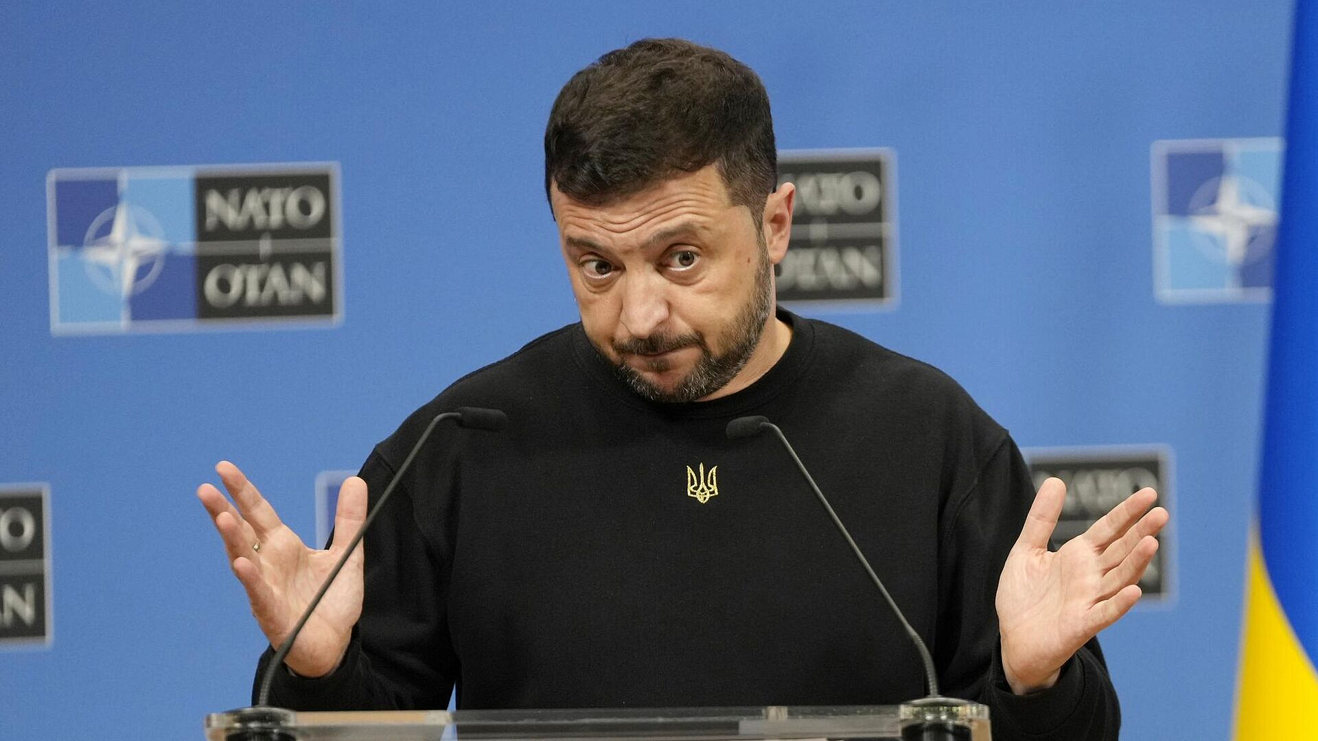 � ���� �������� ��������� ���������� � ������� ������������ ������������