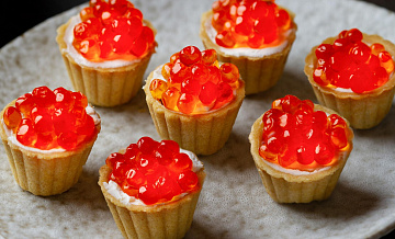 ������� ������������ � ����������� ��������� ����