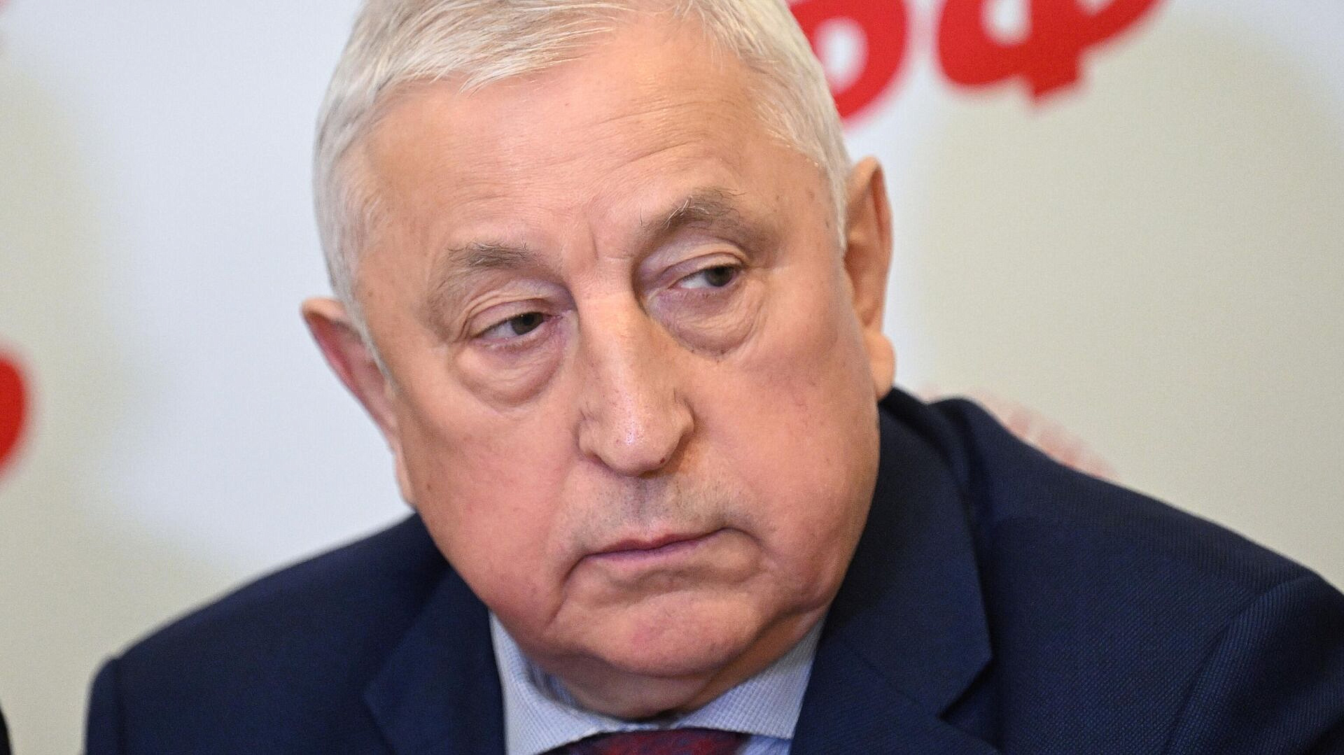 ��������� ���������������� ����� ������������� �������