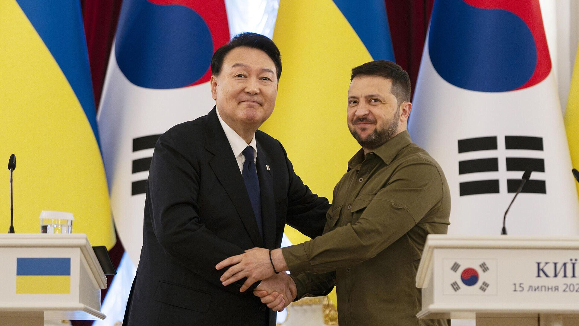 � ���� ������� "���� ����������" � ���������� �������� � ����� �����