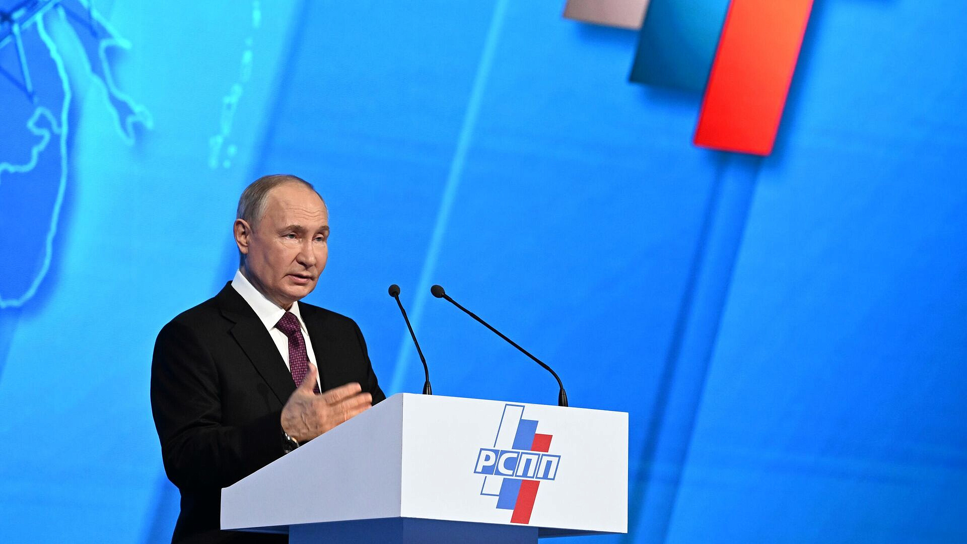 ����� ������������ �� ������� ������ ������������� � ��������� �������