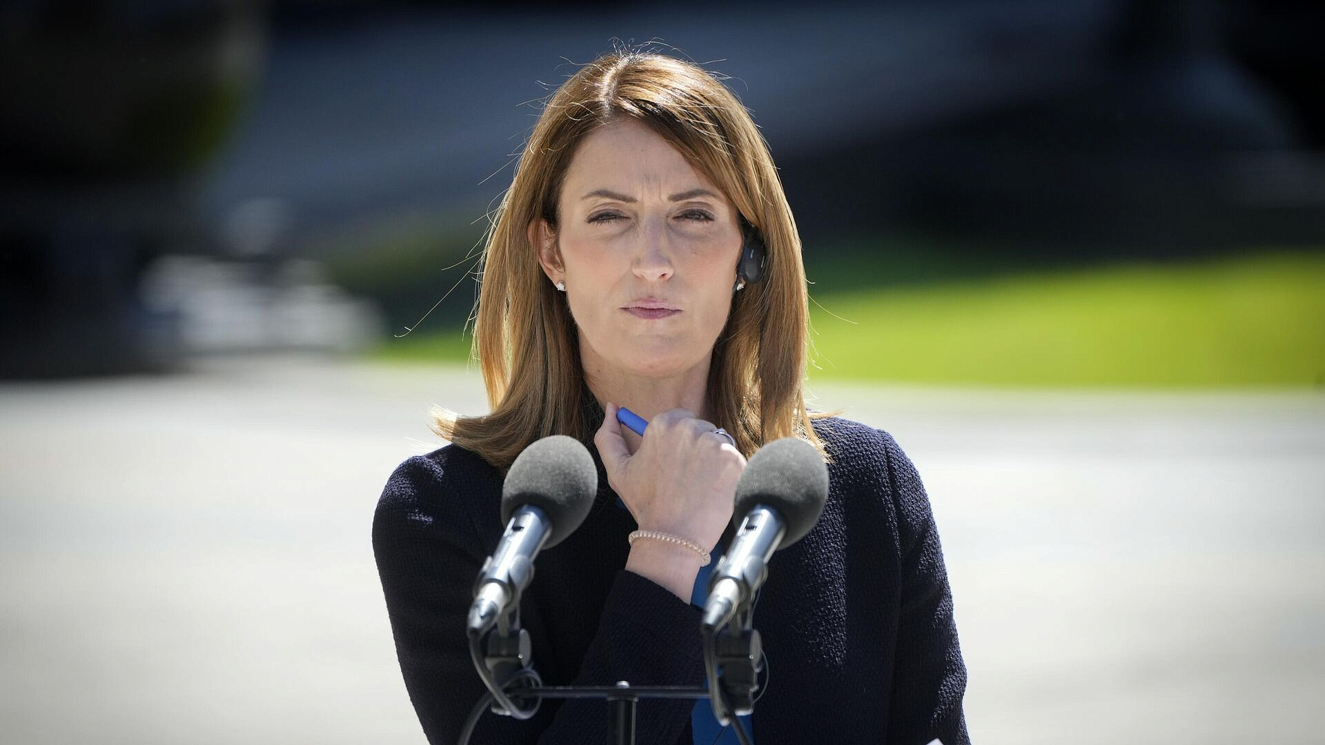 ������������ �� �������� ������ ���� � ������ ���������������� �����������