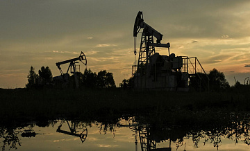 Инвестор высоко оценил значение поставок нефти из России