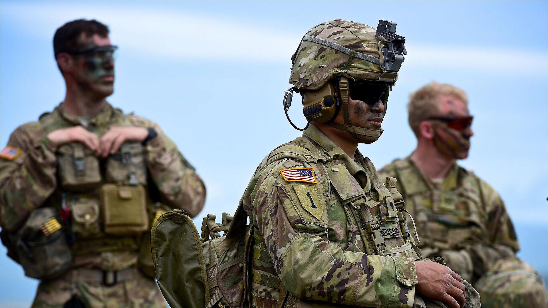 ��������� ������ ����������������� ������� � ��� ������� ������