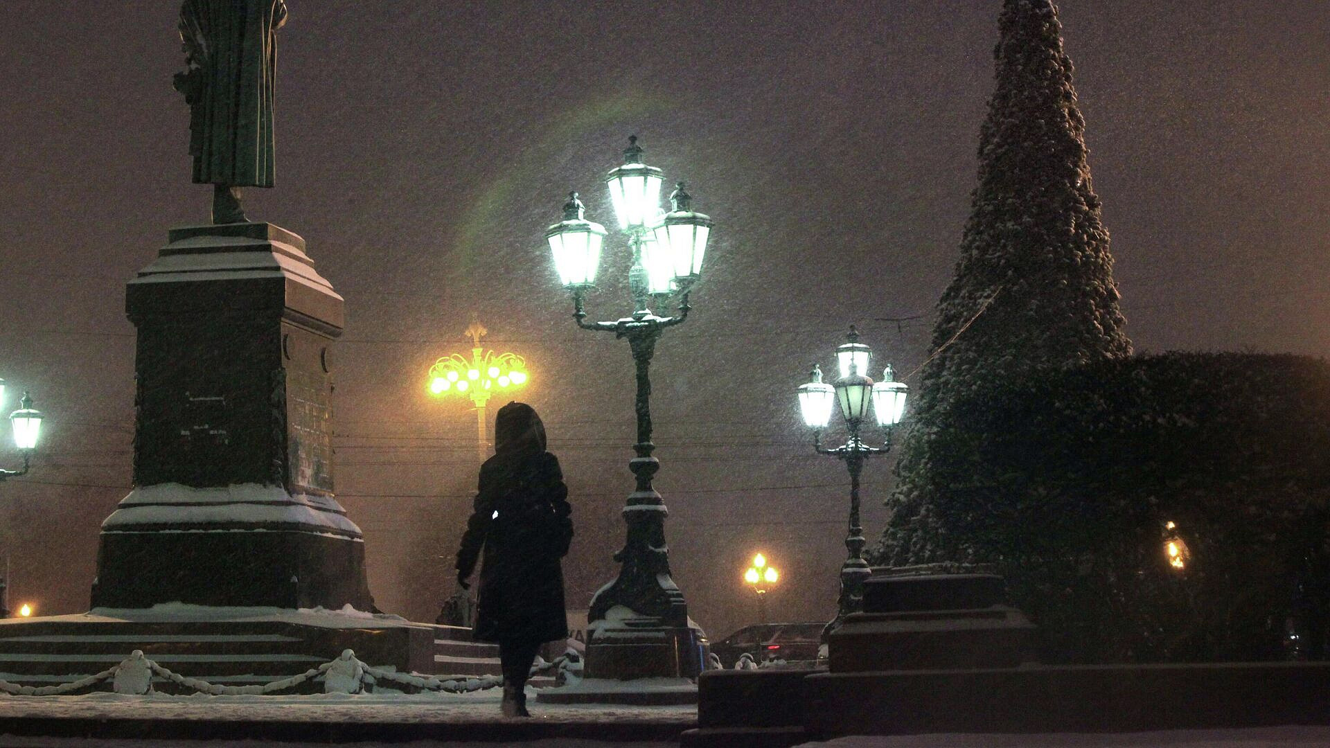 ����� ��������, ��� �������� ����������������� � ������ � ���������� ����