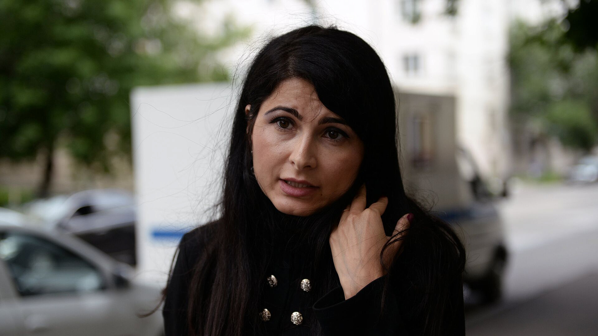 ��������� �������� ������� ��������� Telegram-������ ����� �� � ����������