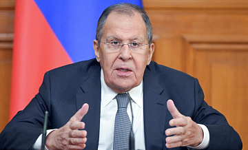 ������ ������ ������� ��� ��� ���������������� ������ ����� � ����