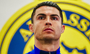 ����� �������, ��� ����� ������� � ����� ��� ������ ��� ��������� � ����