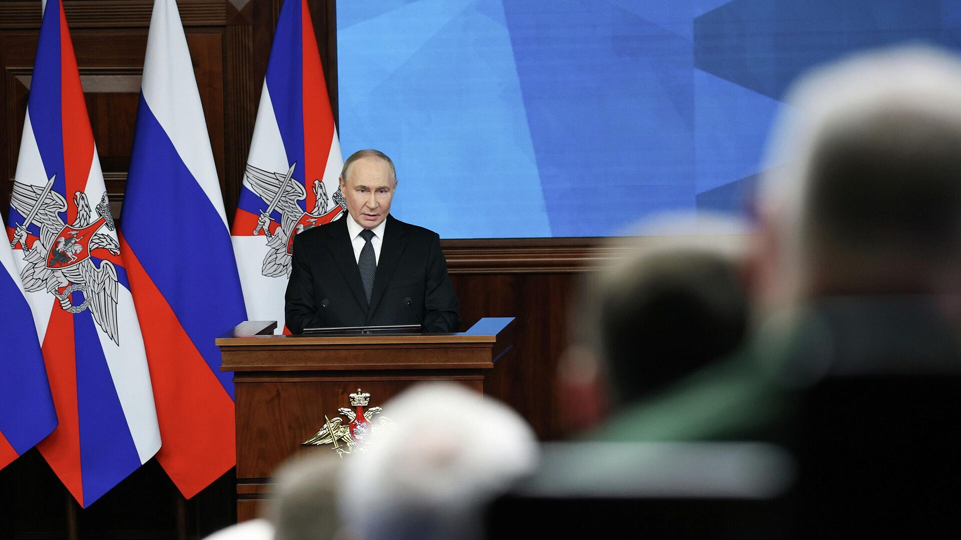 ����� ��������� � ���������� ������-�������� �����