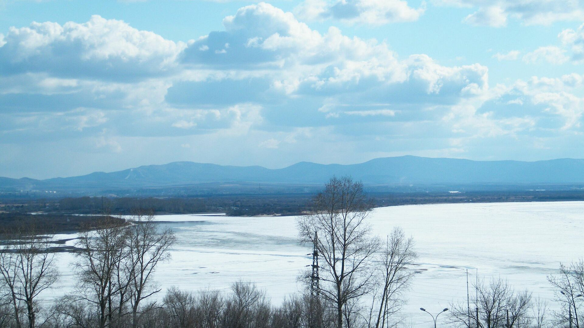 �������� ��� �� ������������ ���� ������ ����������� �������������� ������