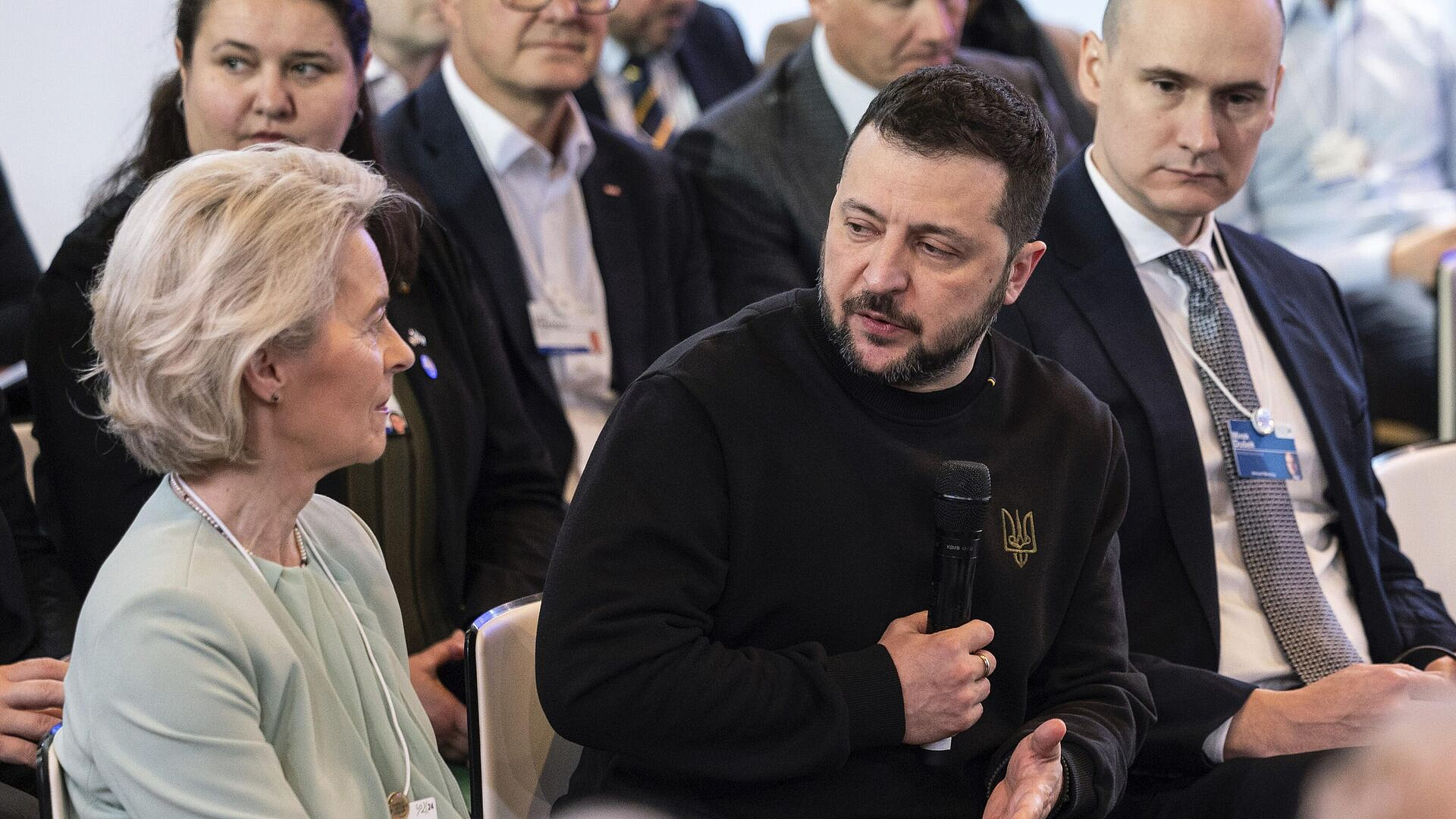 ��� ��������, ��� ��������� ����� ��� ��� ����� � ��������� � ������