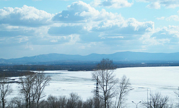 �������� ��� �� ������������ ���� ������ ����������� �������������� ������