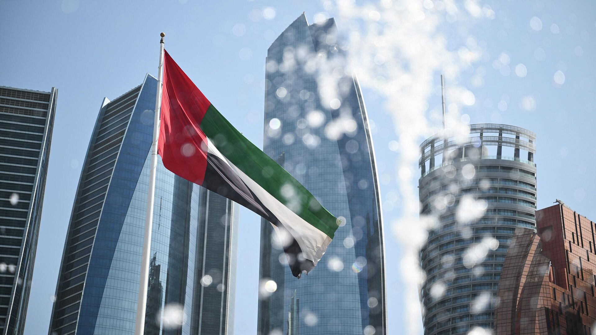 ��� ���: ���������� �� ������� �������� ������� ������ ����������