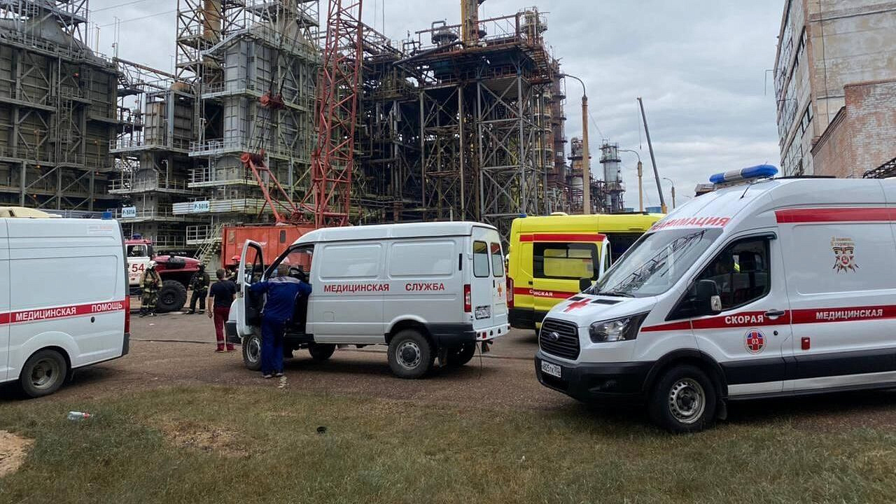 �� �������� ���������� ������� �������� �������� ��������� ������