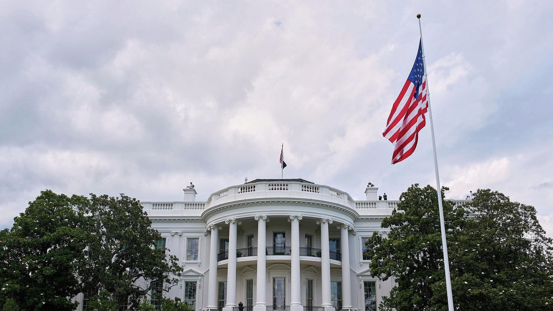 В США отказались комментировать возможность отправки ЧВК на Украину