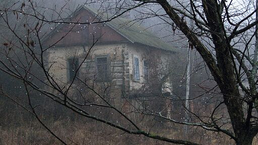 � ����������� ������ �������� ������� �� ���������� �������