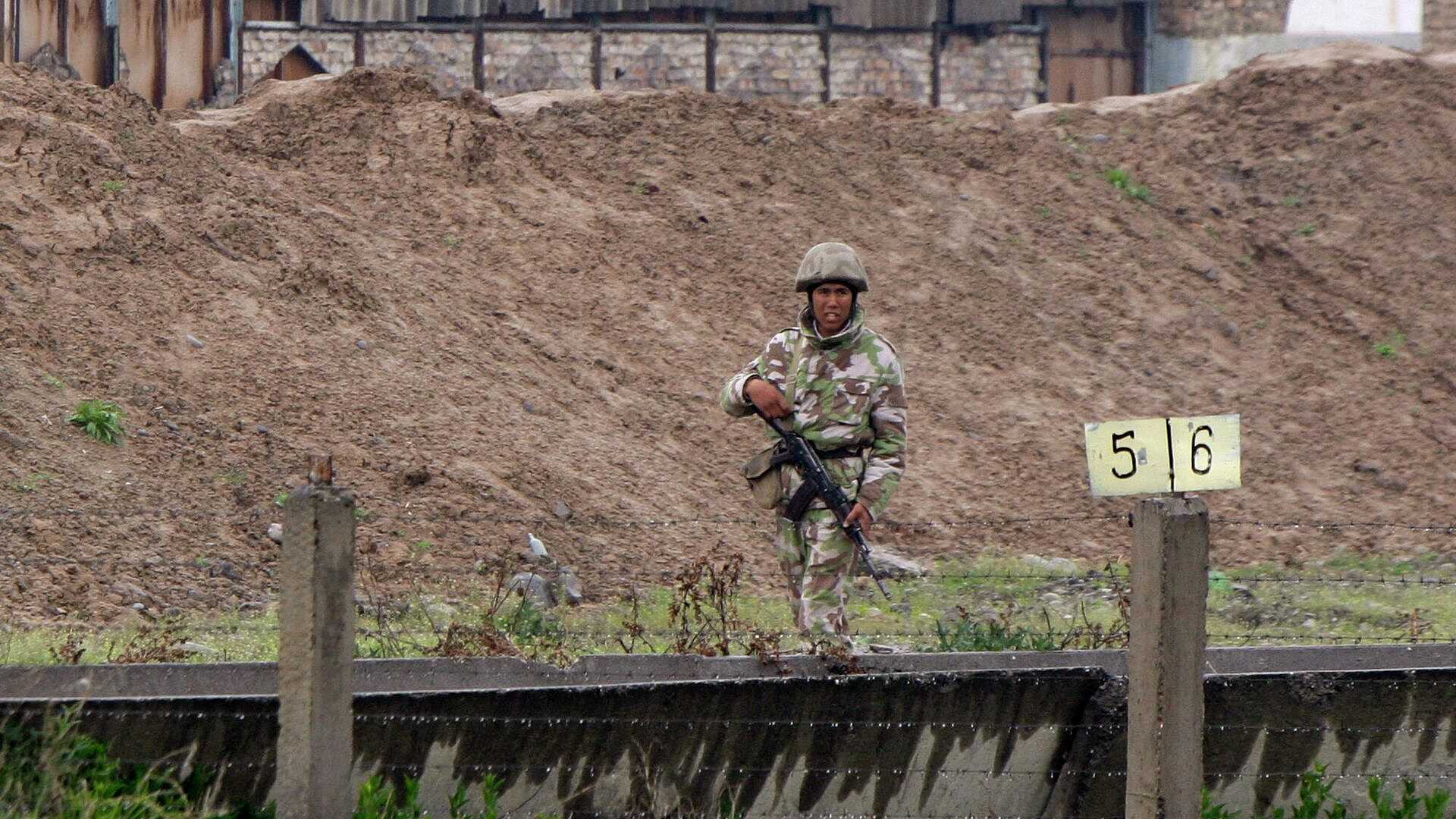 ������ �������� ����� ������� �� ����������� ��� �����������