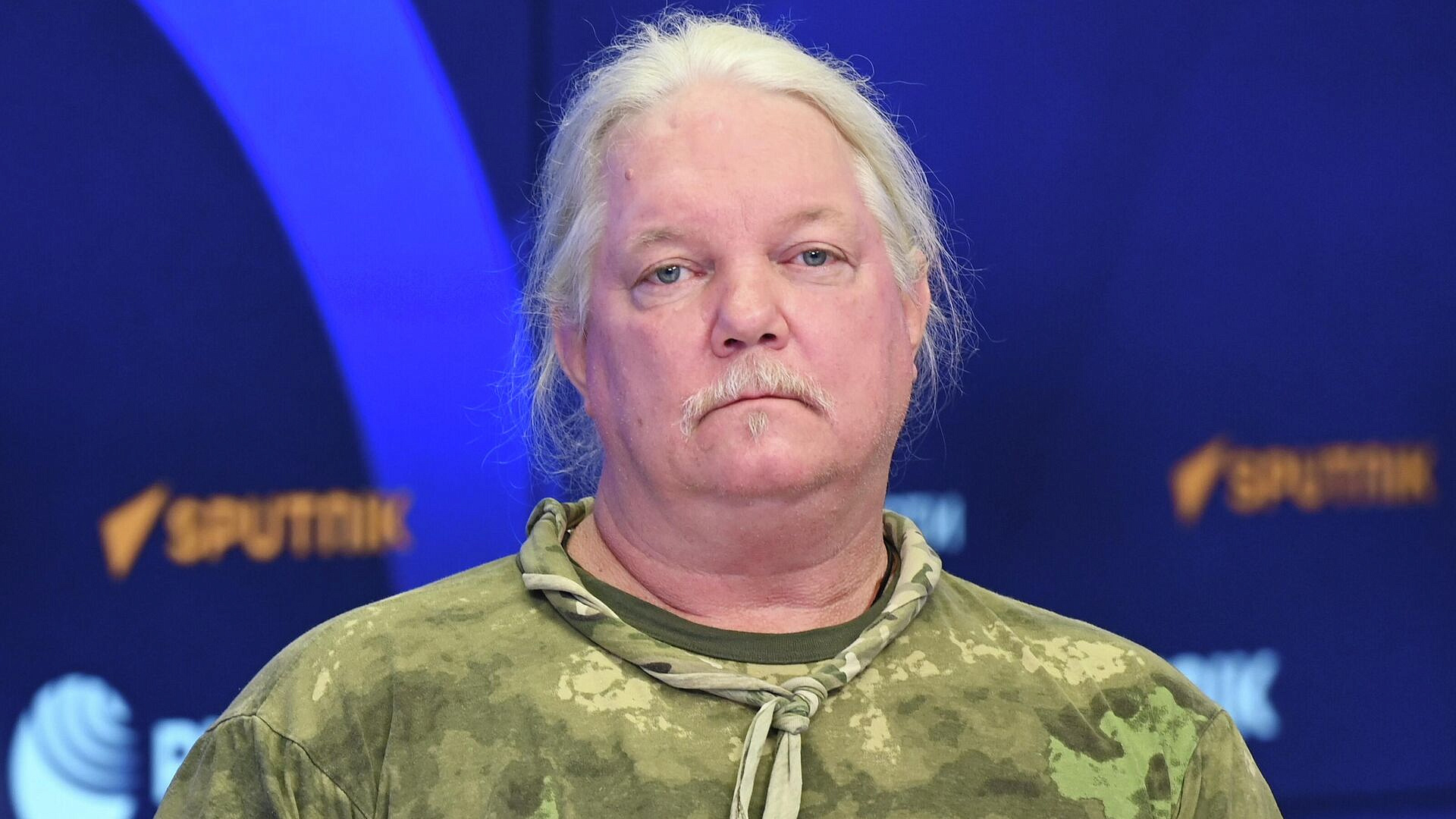 ��� ����� �������� ���������� ���� �� �������� ������� ������