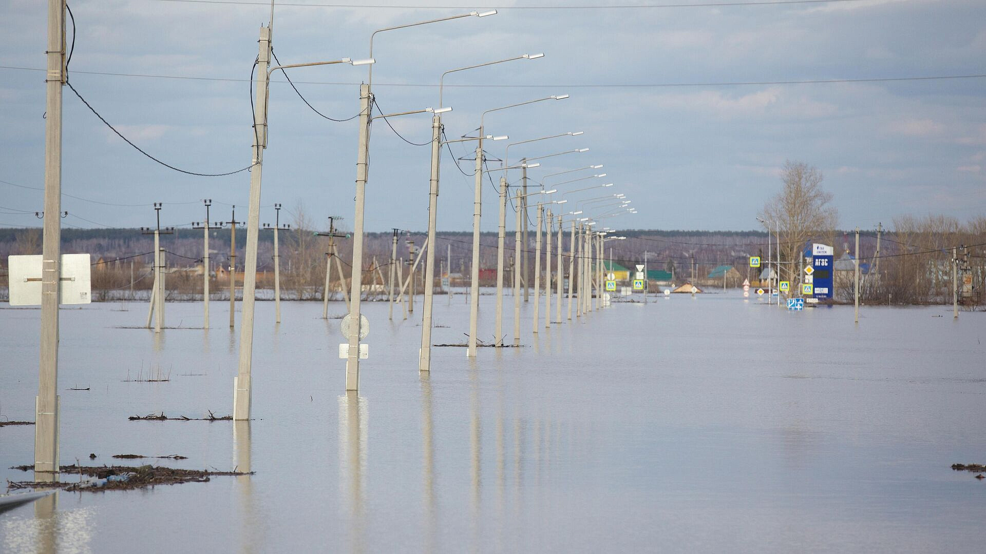 � ������� ��������� ���� ������ ���� � ���� �����