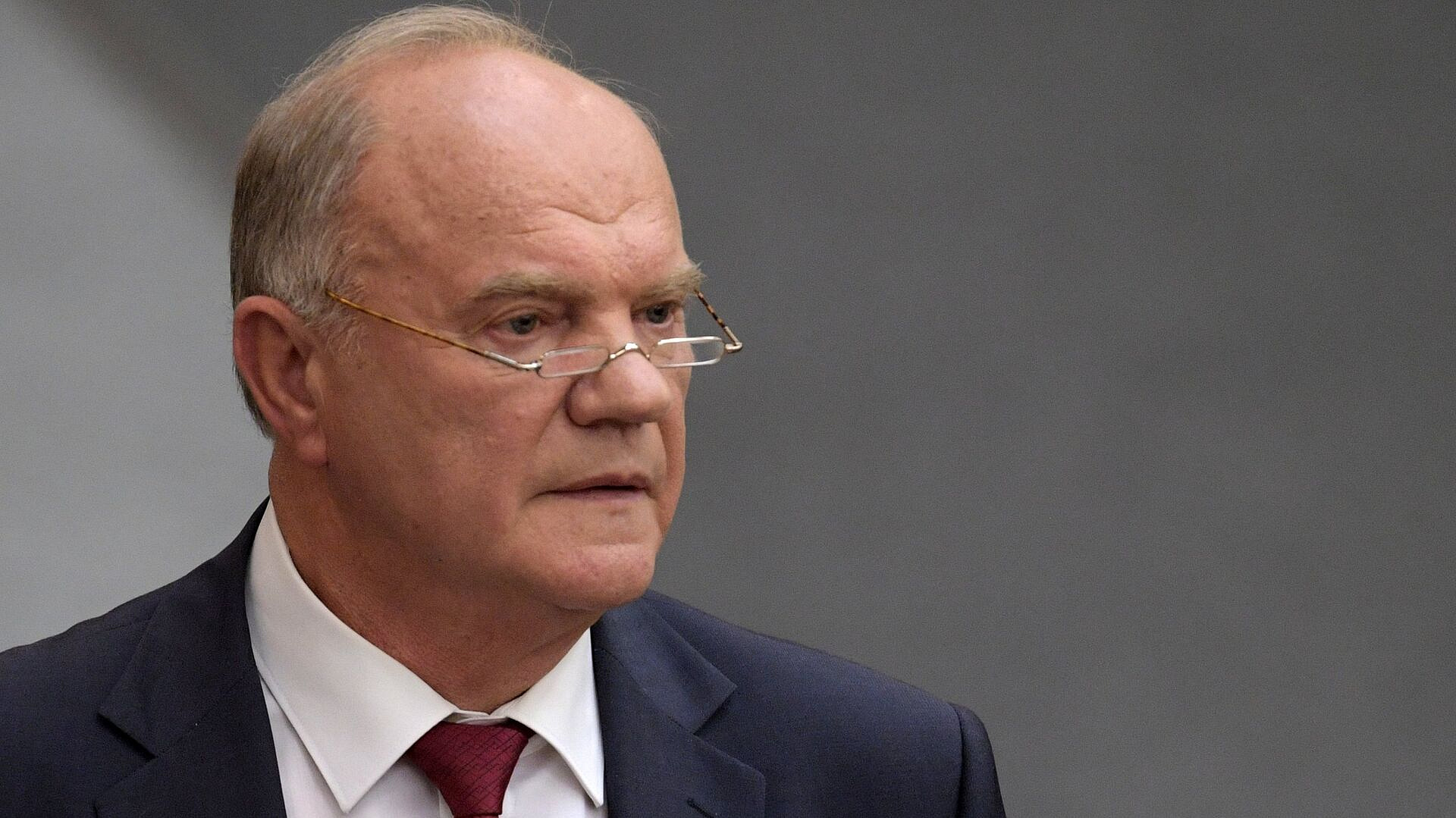 ������� ������ �� ��������� ������� ����� "�������� ��������� �����"