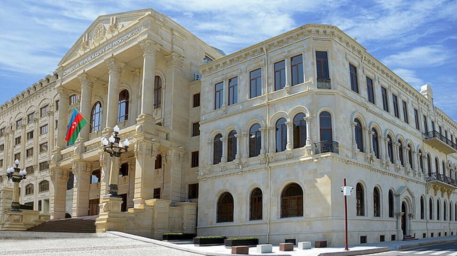 ���� ������ � ��������� � �������� ������������ ����� �� ���������� ������