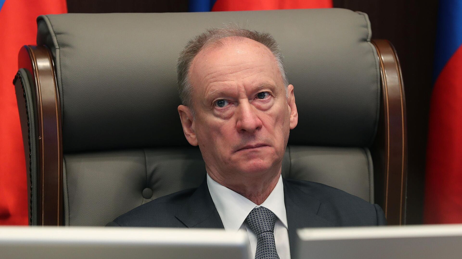 �������� ������ ������ �������������� ����� ��� ��������� �������