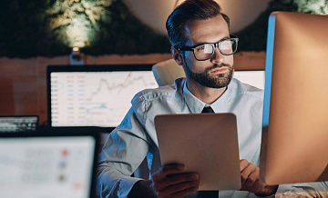 Россиянам рассказали, будет ли сокращенным рабочий день 30 апреля