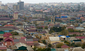 Власти Дагестана предупредили бизнес о недопустимости роста цен в Рамадан