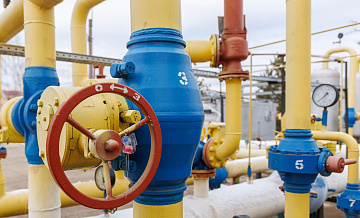 Россия и Пакистан работают над совместной разведкой газа, заявил посол