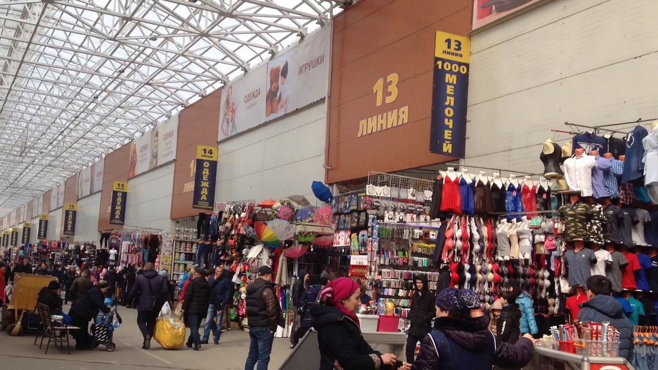 ����� �������� ������������ ��������� �������� ����� �������� �� ���������