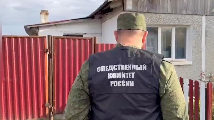 ����� ������������ �� ��������� ����� �������� �� ���� ��� ���������