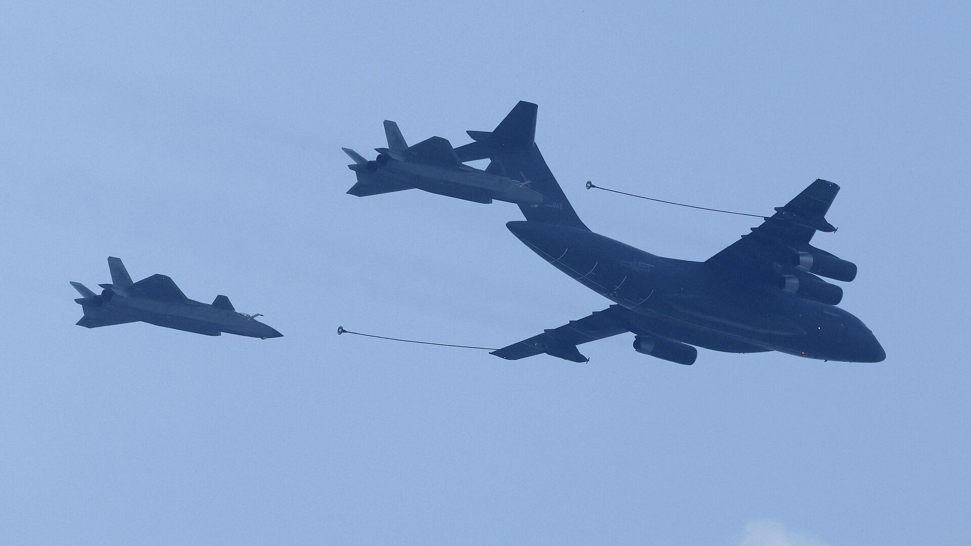 ����� ����� ��������� ������������ ������� �� ������� ����������