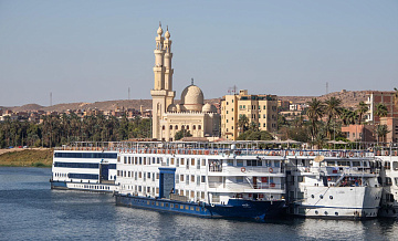 ��������� ��������� � ������� �������, ������������ ��� �������� ���������