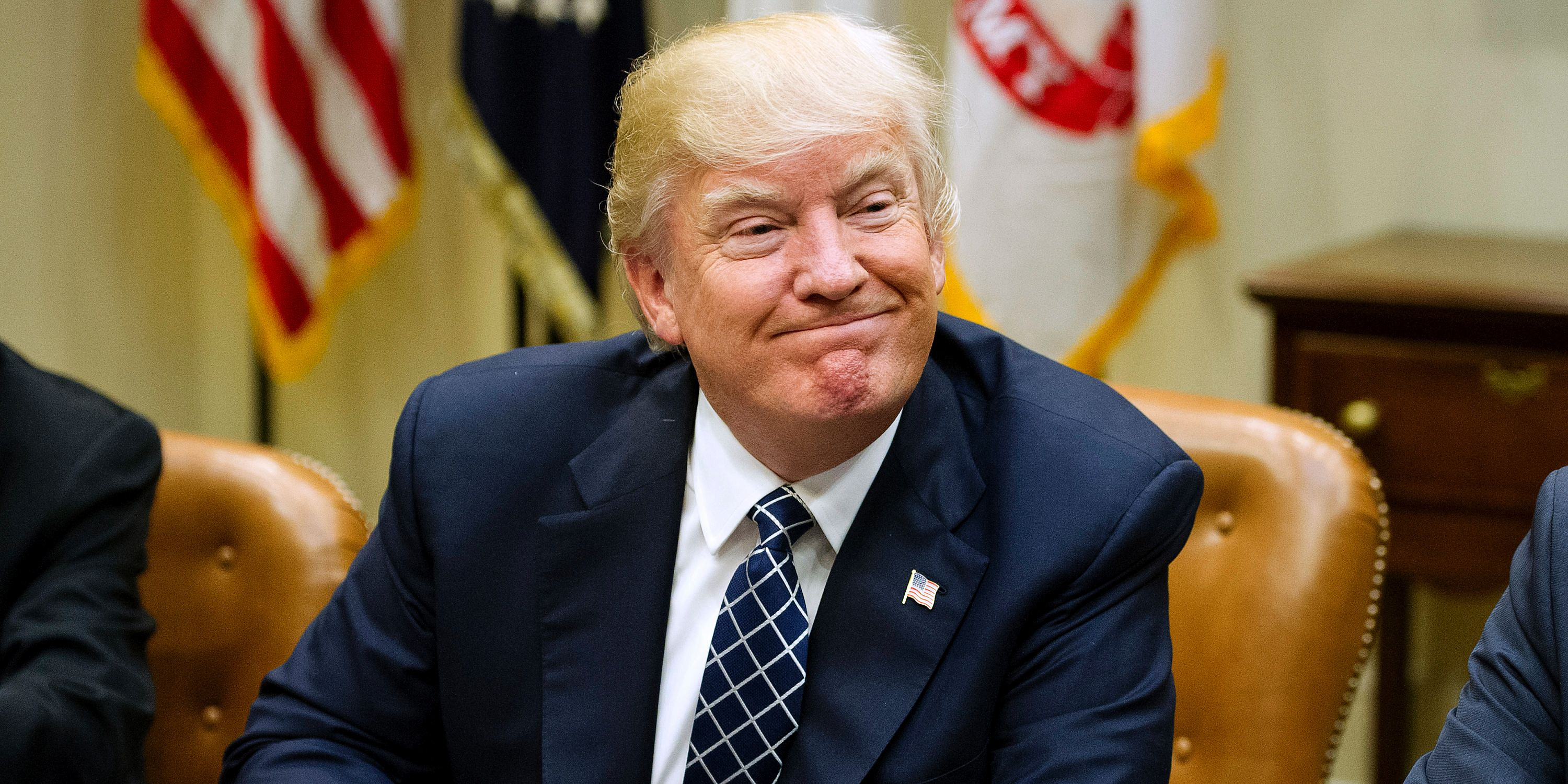 ����� ������, ��� ��������� ���� ��������� ��������� � �������