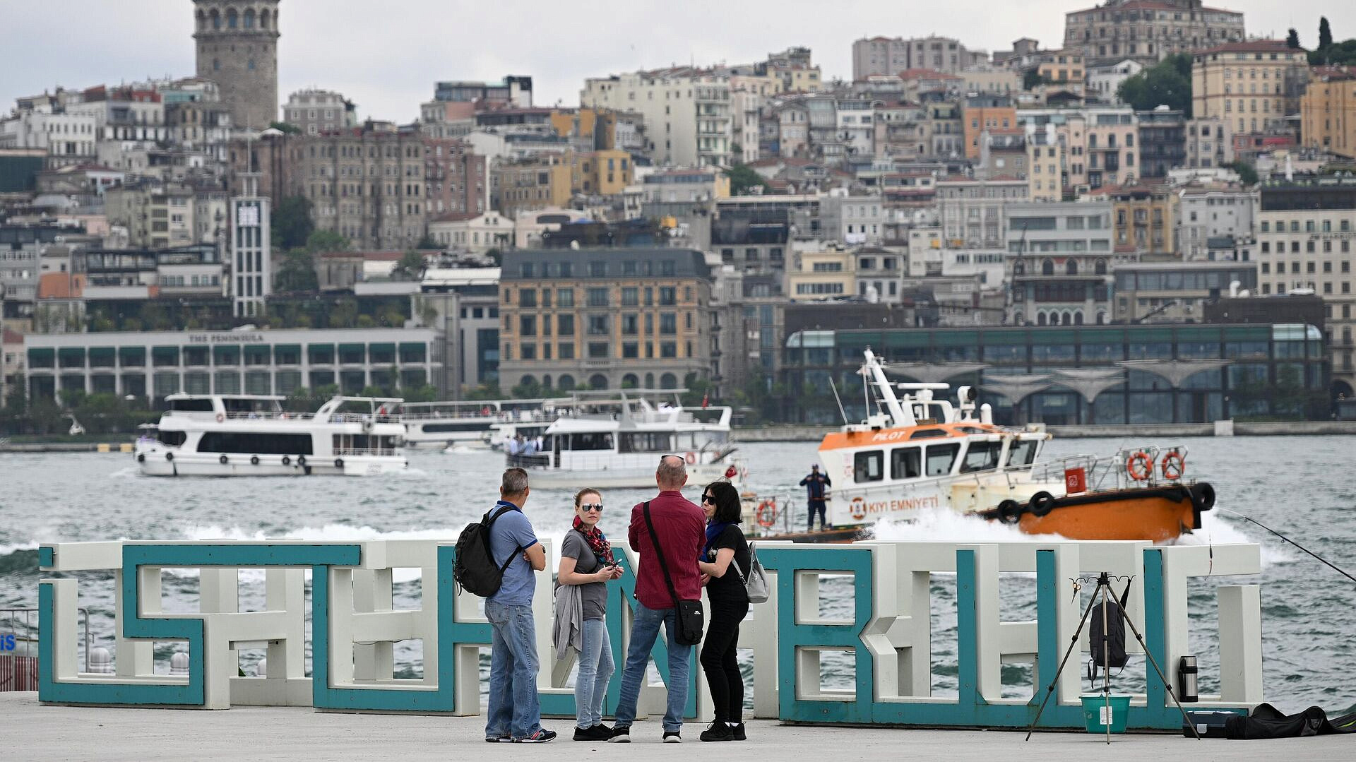 �������� ������� ���������� �� ������, ����� ���