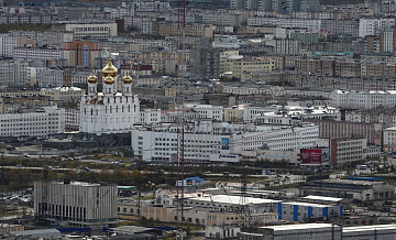 В Магаданской области будут платить за информацию о пьяных водителях