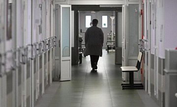 В Белгородской области умерла женщина, раненная при атаке дрона 3 августа
