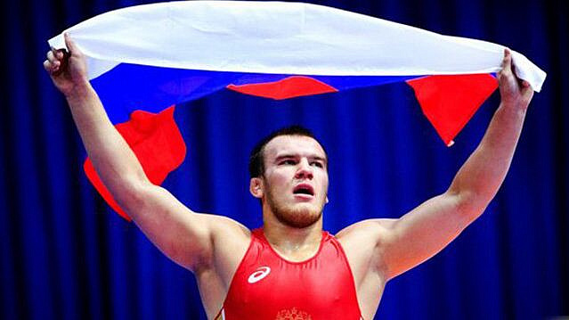 "������� �� ����� ����": ���������� �������� ��� ������-��������� � �������