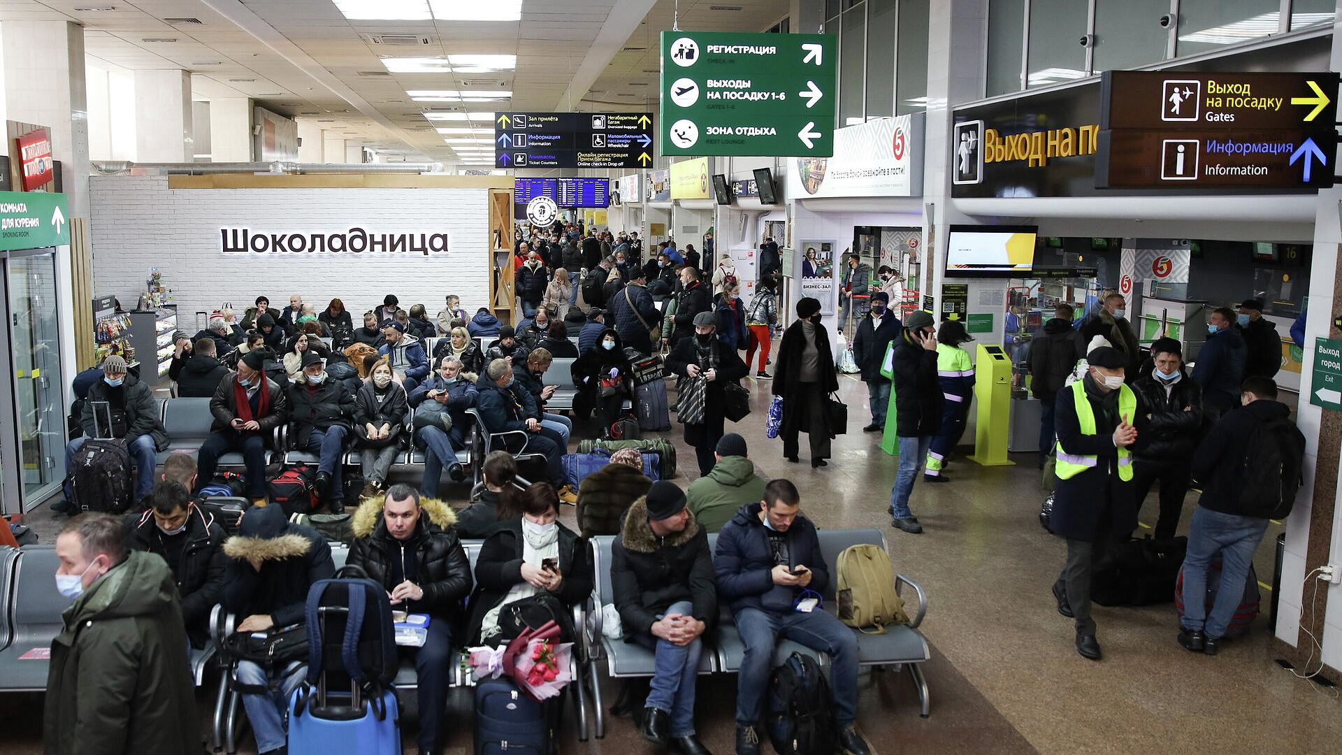 � ��������� ���������� ������������� ����� 30 ������