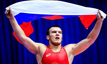 "Ответил за грехи отца": чудовищная расправа над борцом-чемпионом в Бурятии