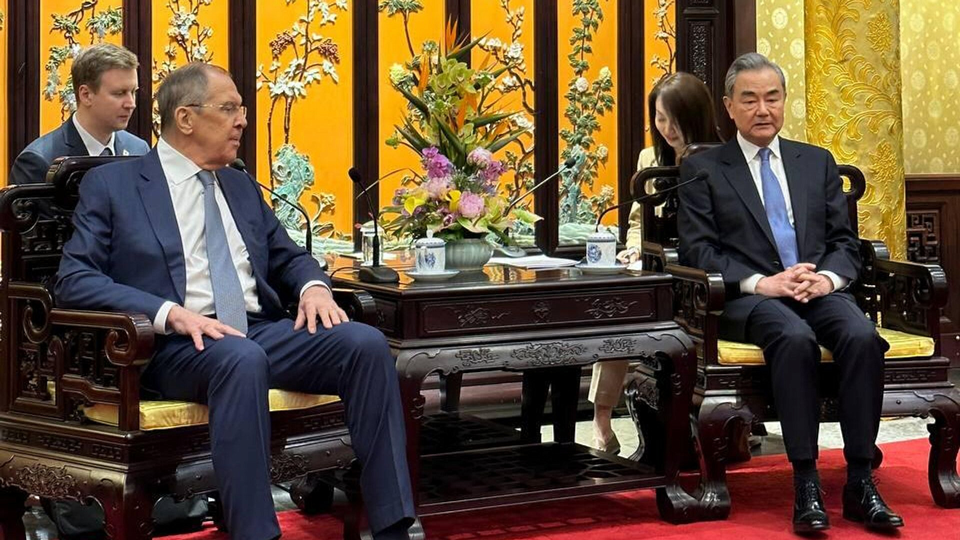 ������ � ��� ����� ������������ �� ������ � �����������, ������ ������