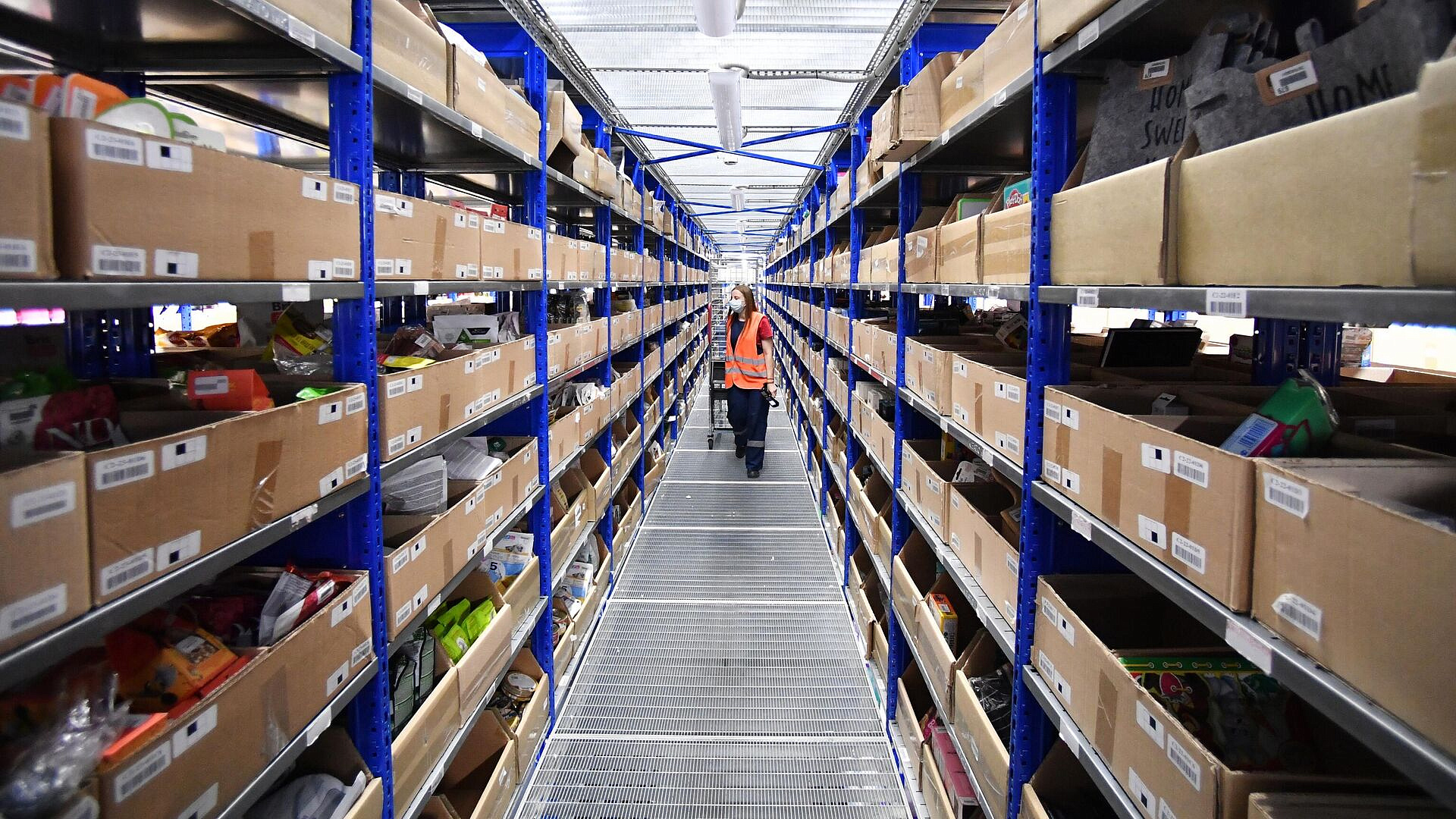 � ������� ���������� ������ ������������ ������ �� ���