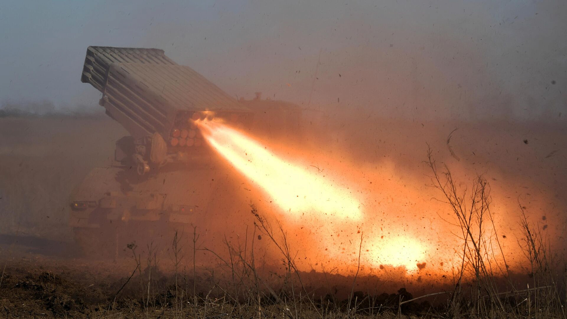 Днр новости карта боевых действий на сегодня