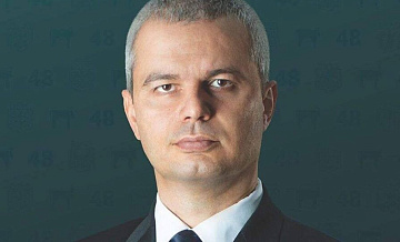 ����� ���������� ������ ������������ �� �������������� ��������� � �������