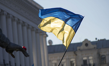 Украина заказала боеприпасы у завода, поставившего ВСУ бракованные мины Украина заказала боеприпасы у завода, поставившего ВСУ бракованные мины