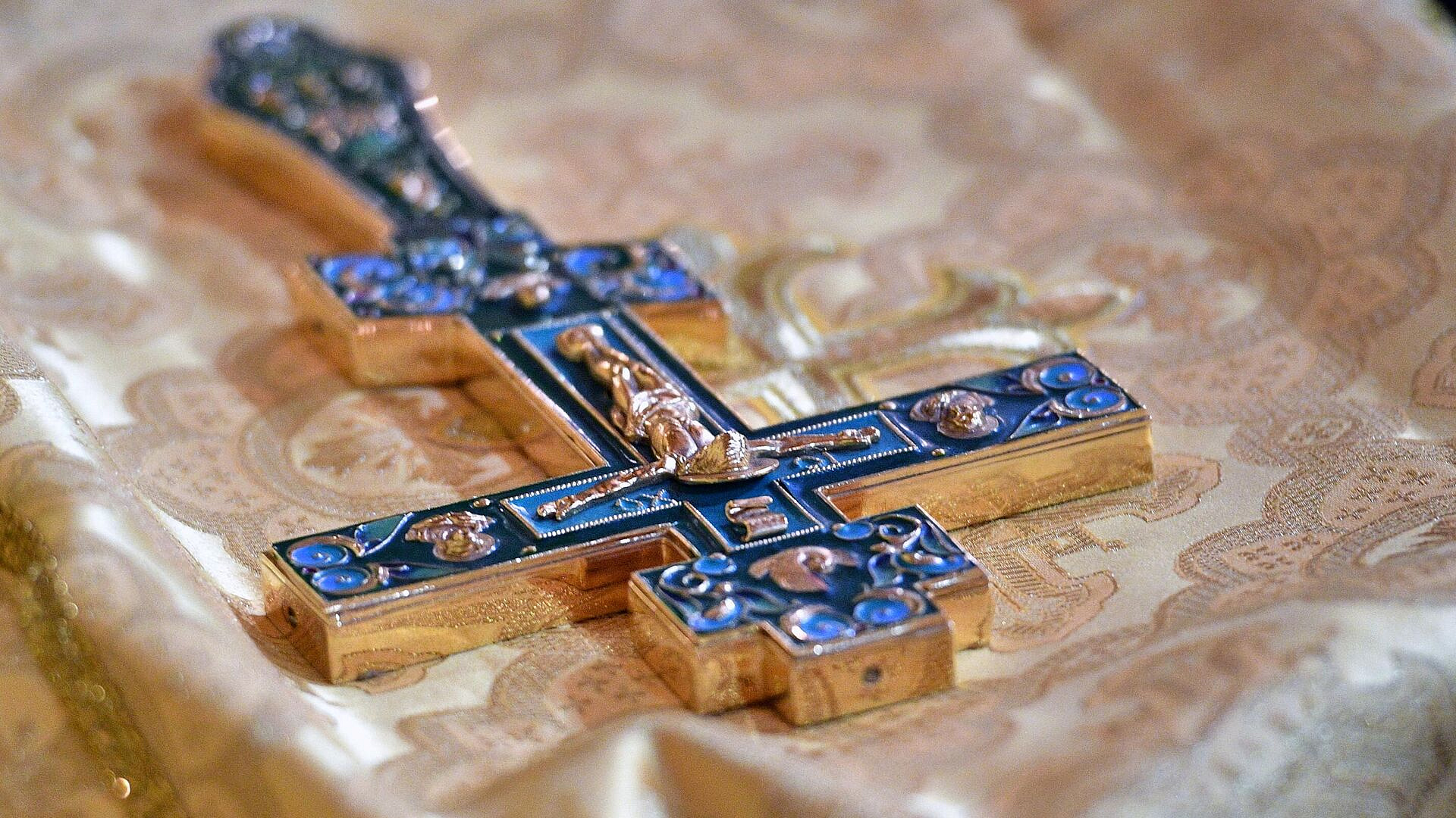 �� ������� ���������� ���������� �������� ���������� ���