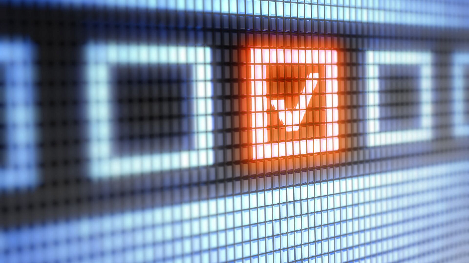 Опрос ФОМ показал, сколько россиян доверяют Путину