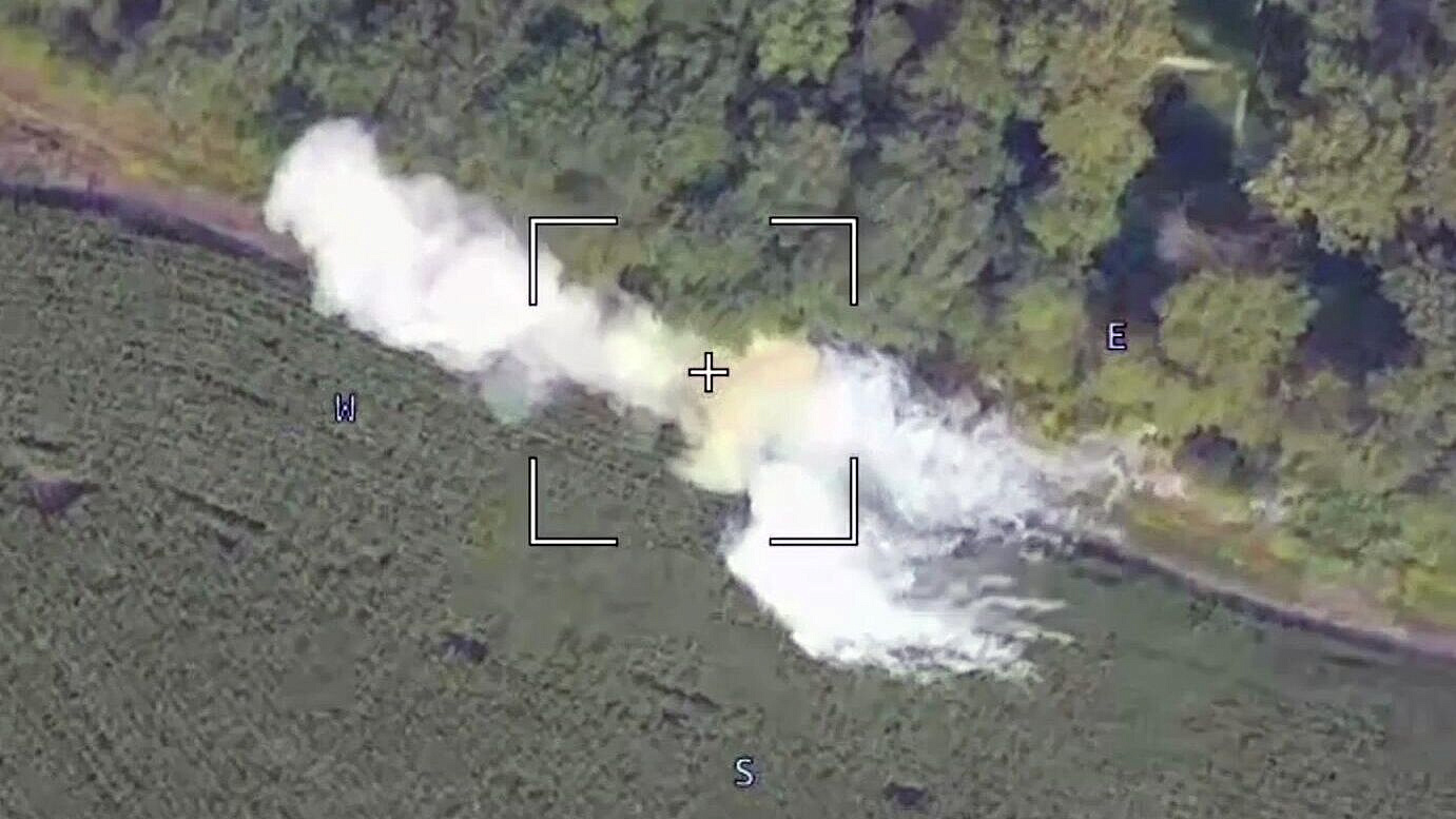 ������ ���� "����" ����� ��������� ������� ��� �� �������� �����������