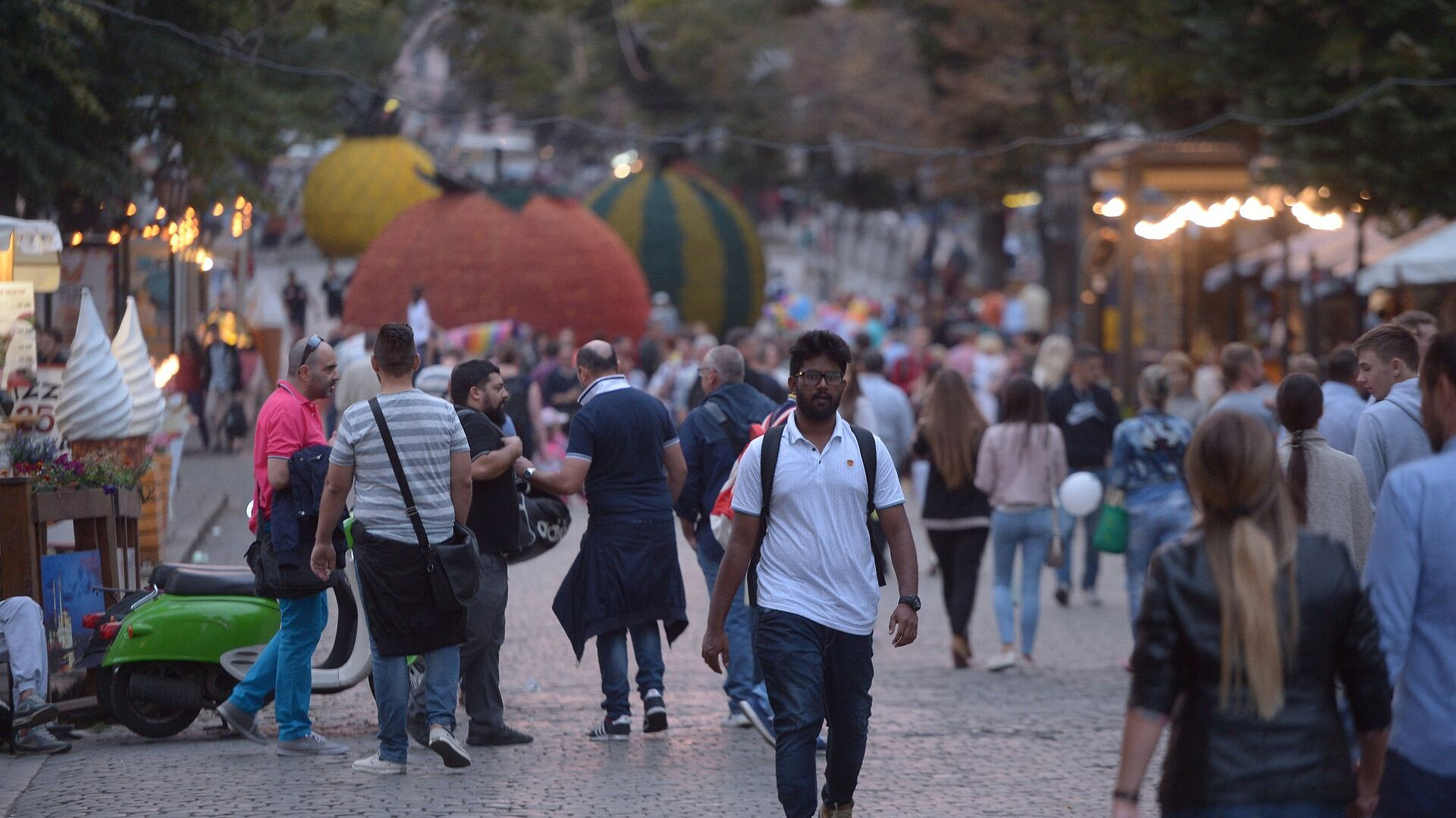 �������� ���������� ���� ������ �� ������ ������