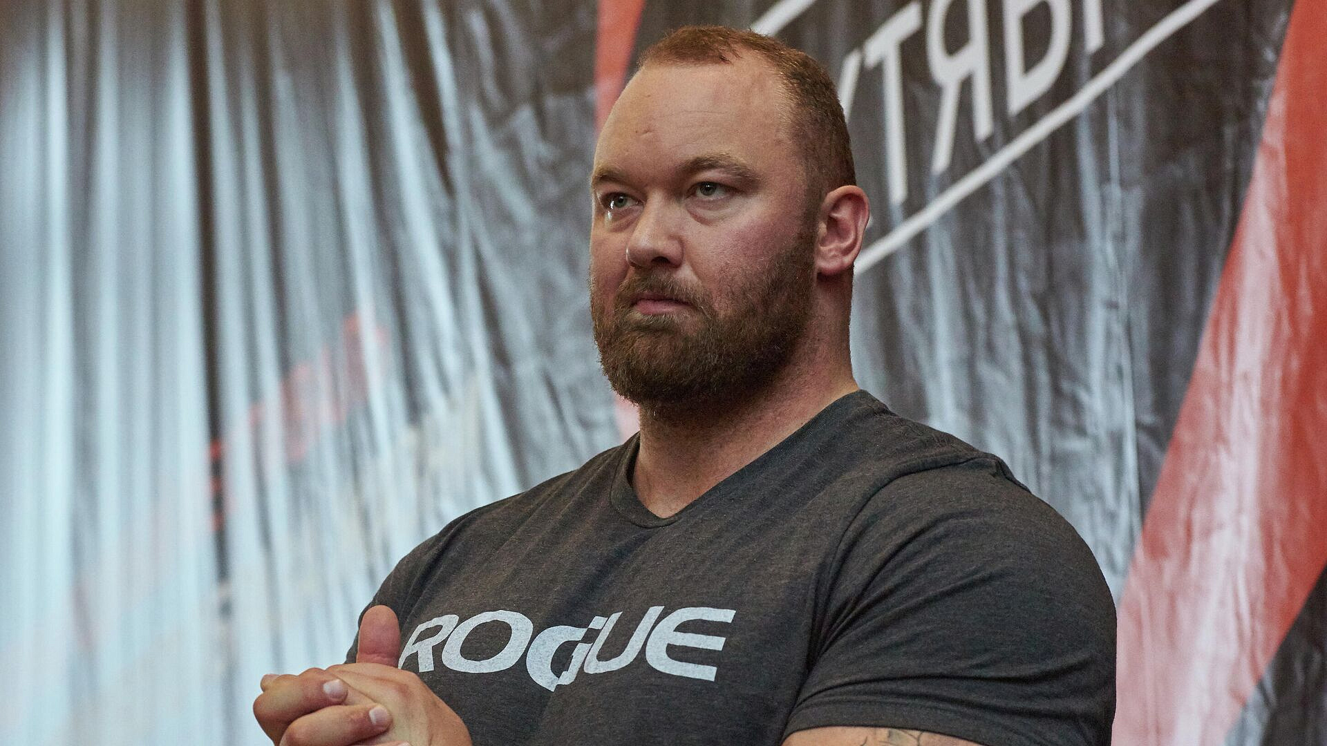 ����� �� "���� ���������" ��������� ������ ������� � "����� �� ���������"